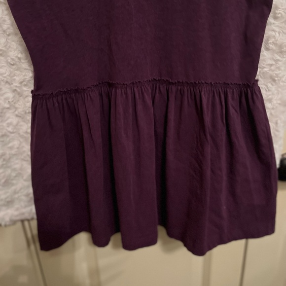 Matilda Jane Tanktop - Picture 3 of 6